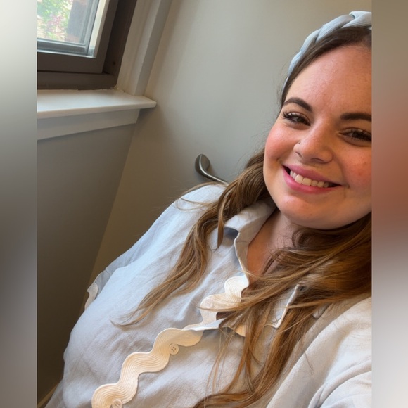 Meet your Posher, Madeline - Picture 6 of 10